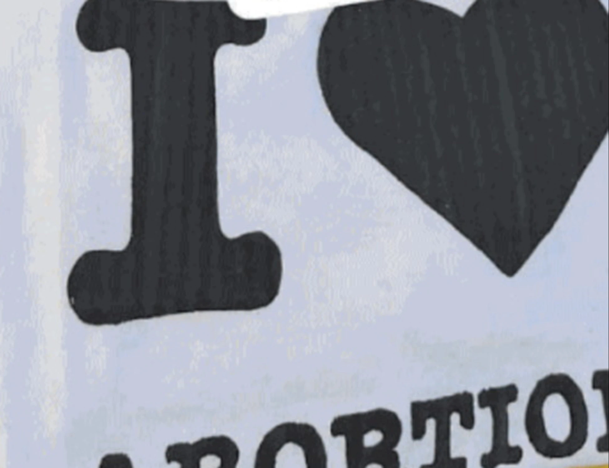 Il Festival sull'aborto negli spazi della provincia rossa: esplode il caso