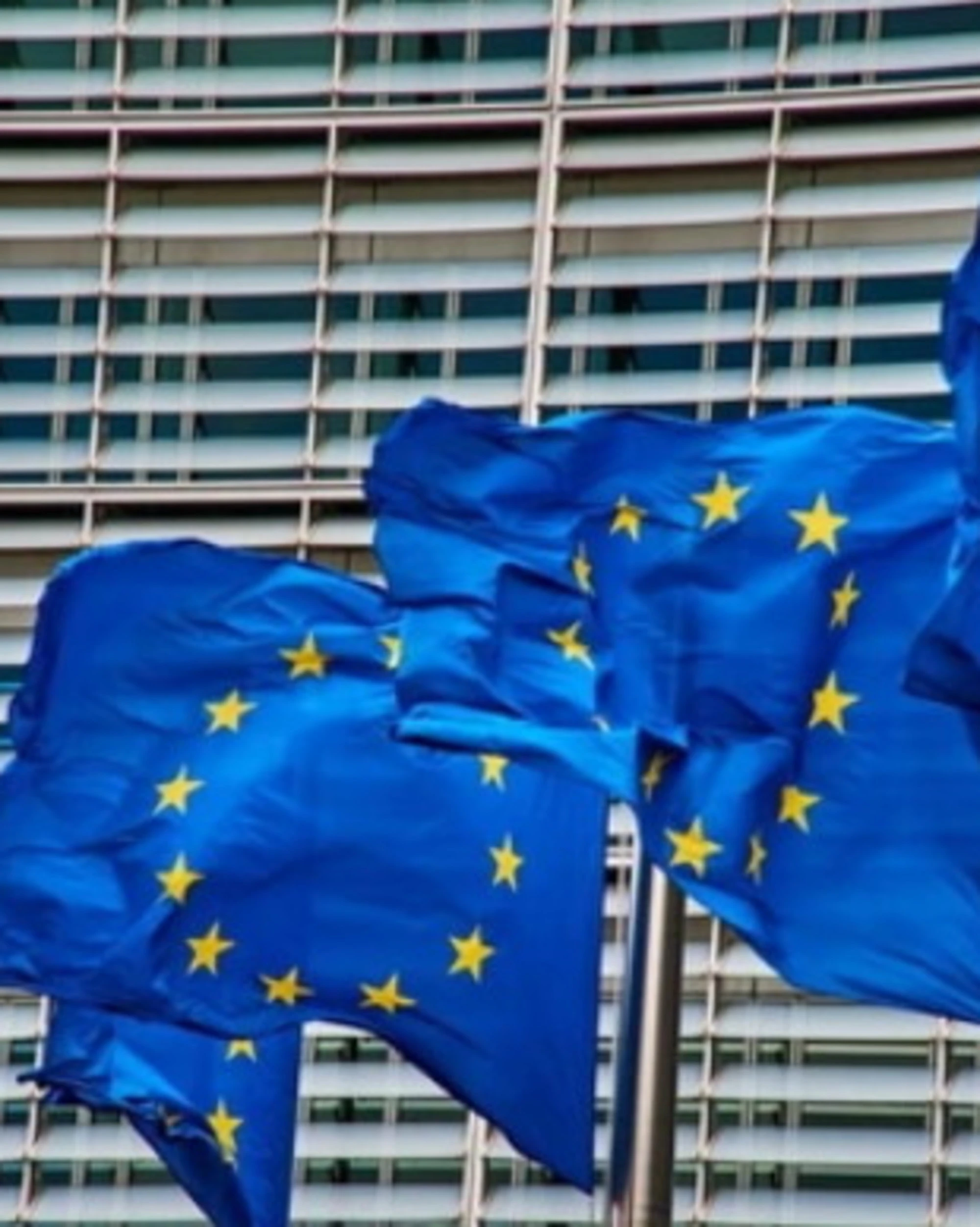 Dazi, convocati d'urgenza gli ambasciatori Ue: al centro le trattative