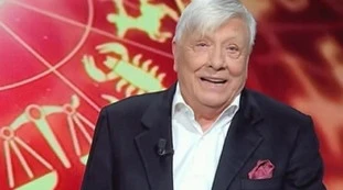 L'oroscopo di Branko di giovedì 28 marzo