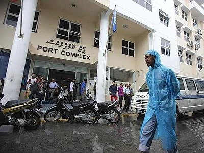 Maldive, cancellate le elezioni presidenziali un'ora prima dell'apertura delle urne