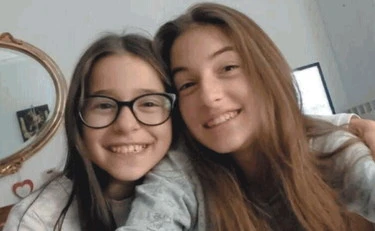 https://media.liberoquotidiano.it/hS3I5fxlrIqc_DiG8qyNA-GiZ9TOGg_VAHz3whNL8pw/width:800/quality:90/aW1hZ2VzLzIwMjYvMDYvMjAvMDcxMTE2NTA1LTVlY2JhZDZlLTgyZjEtNDFjYy1iN2ZjLTVmMjg4MmE5ODc1Yi5qcGc.webp