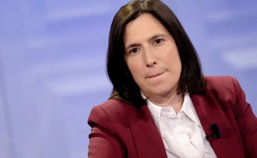 Elly Schlein, i ministri del suo governo: tutti i nomi