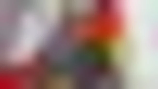 https://media.liberoquotidiano.it/hSBECHvOhbcVajWEOzpFyesDCsofSHqNRAebNuolpVg/width:800/quality:90/aW1hZ2VzLzIwMjUvMTAvMTUvMDkxODE5Njc3LTA5YjkyMTJhLTEwNzctNDg3NS04NTg0LTQ4NzM0MjAyNGRmYy5qcGc.webp