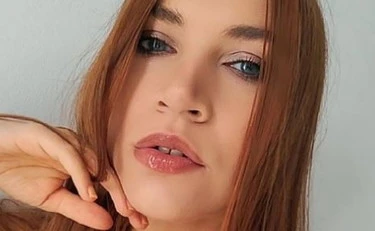 Tatiana Tramacere, la clamorosa voce: "Sparita per aumentare i follower"