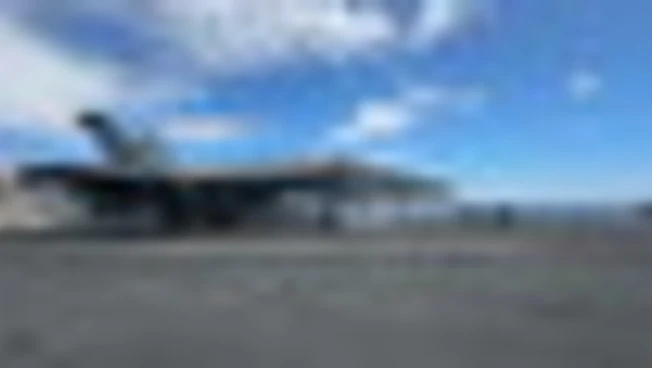 https://media.liberoquotidiano.it/hSyQVy5P72zJ7KfUfjdFAuIuCQV0KIeneILtPfZ_W4A/width:800/quality:90/aW1hZ2VzLzIwMjUvMDkvMjMvMTMxMTU1MzA2LTM0ODdiNmRlLTg1YzctNGM1Yy1iMmExLTkwYjk1MTY3Zjg4ZS5qcGc.webp