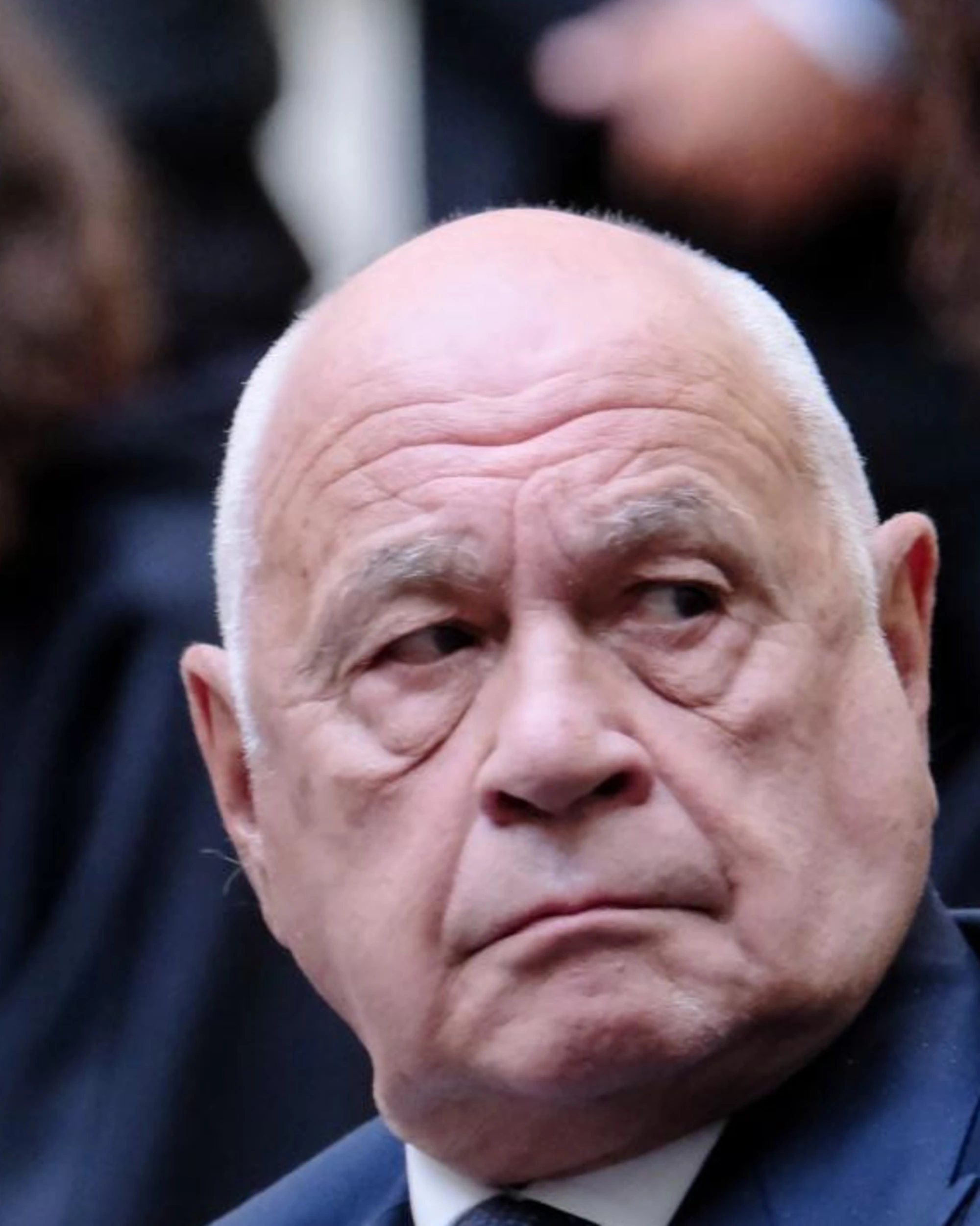 Csm, le "tutele" e il processo a Nordio