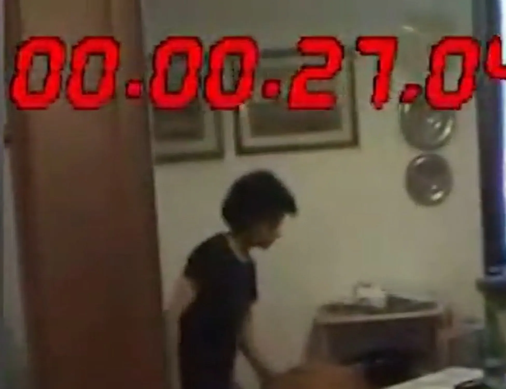 Leggi l'articolo: "Come è stata uccisa Chiara": dai fascicoli spunta un video