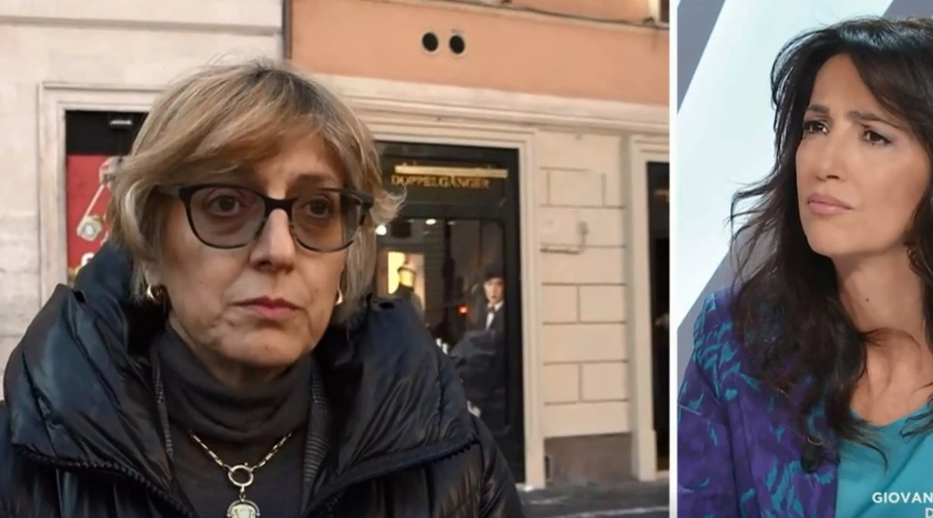 Ilaria Salis, Giulia Bongiorno: "Destra o sinistra? Certe cose non si possono vedere
