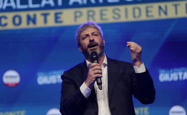 Fico, ora i grillini inventano per lui il bavaglio televisivo selettivo