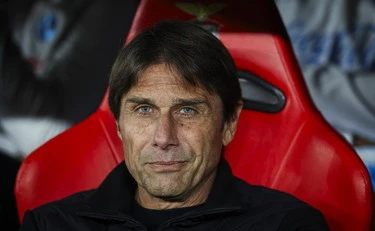 Napoli-Bologna, clamoroso in finale di Supercoppa: stadio deserto