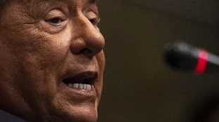 Silvio Berlusconi, appello a Salvini e Meloni: &quot;Gli alleati ci pensino, dobbiamo provare a cambiare questo governo&quot;