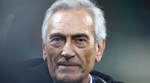 Serie A, il coronavirus stravolge il calendario: "Si gioca anche in autunno", il campionato passa all'anno solare?