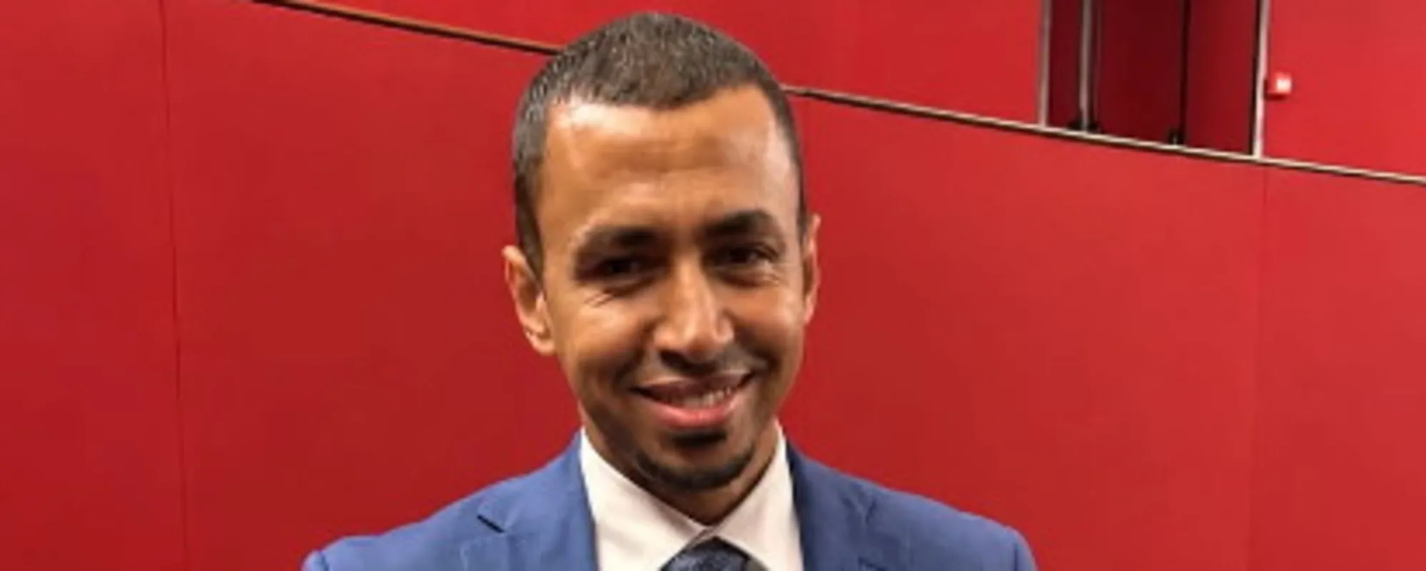 "Je suis Maranza": il delirio clamoroso del consigliere del Pd di Genova <span style="color: rgb(153, 0, 0);">Guarda</span>