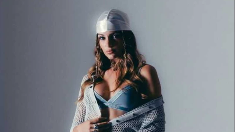 Tadej Pogačar ponovno dominiral na kronometrski etapi na Tour de France