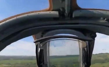 Iran, gli Usa recuperano il pilota del caccia abbattuto: una devastante prova di forza