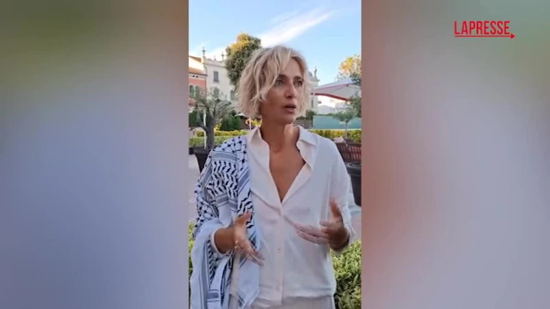 https://media.liberoquotidiano.it/hTqpOumr9rR1aqxT6G0qb9zWMlVcng1yqiS3FH5kdTo/width:800/quality:90/aW1hZ2VzLzIwMjUvMDkvMDUvMDYwODQzNTc4LWYzYjVmMzcwLWRhYjEtNDc3ZC1iMDAxLTEzOTI1Nzk2NDIzMS5qcGc.webp