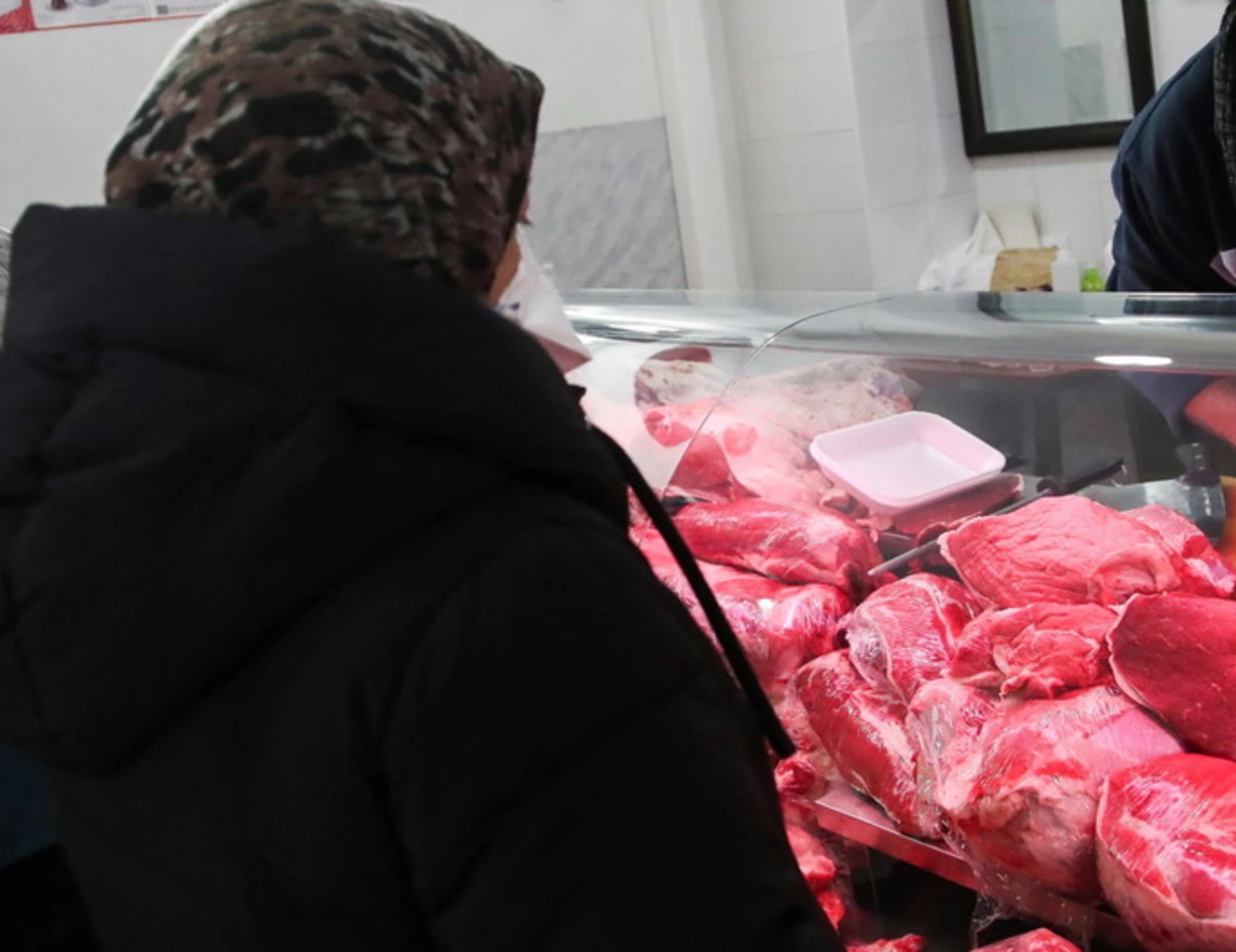 Emilia Romagna e Pd, ultimo regalo agli islamici: "Macellazione di animali in casa", esplode lo scandalo