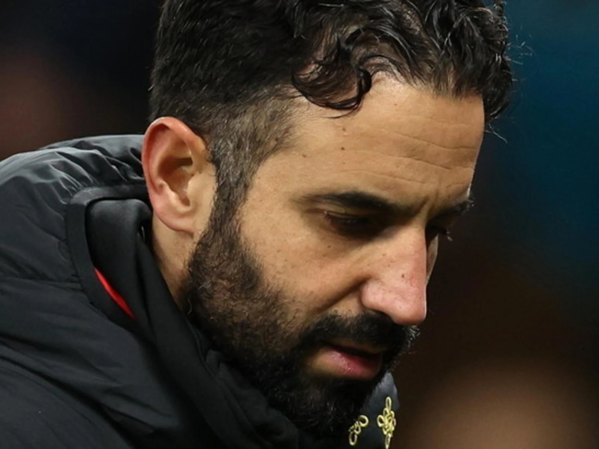 Milan e Juve... troppo caos