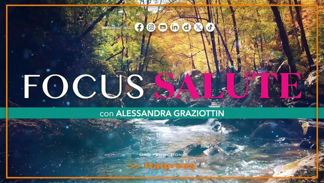 https://media.liberoquotidiano.it/hU2hf5ouUp00ISutvWZjmAmipy_3m6bWGugbWuJdD2k/width:800/quality:90/aW1hZ2VzLzIwMjUvMTAvMDYvMTE1MDI5NzUzLTQzYzNlZDllLTg3MTktNGU2Yy04ZjlmLWY4OTJkM2E1ODdmMS5qcGc.webp