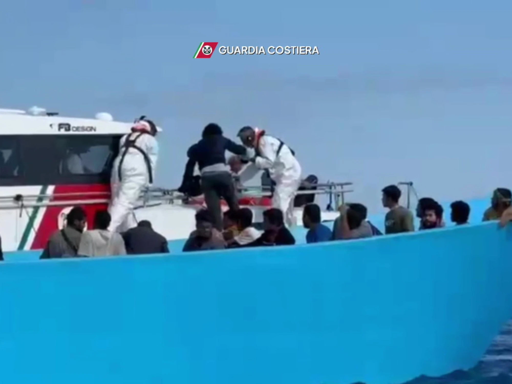 L'economia non corre se ci sono più immigrati