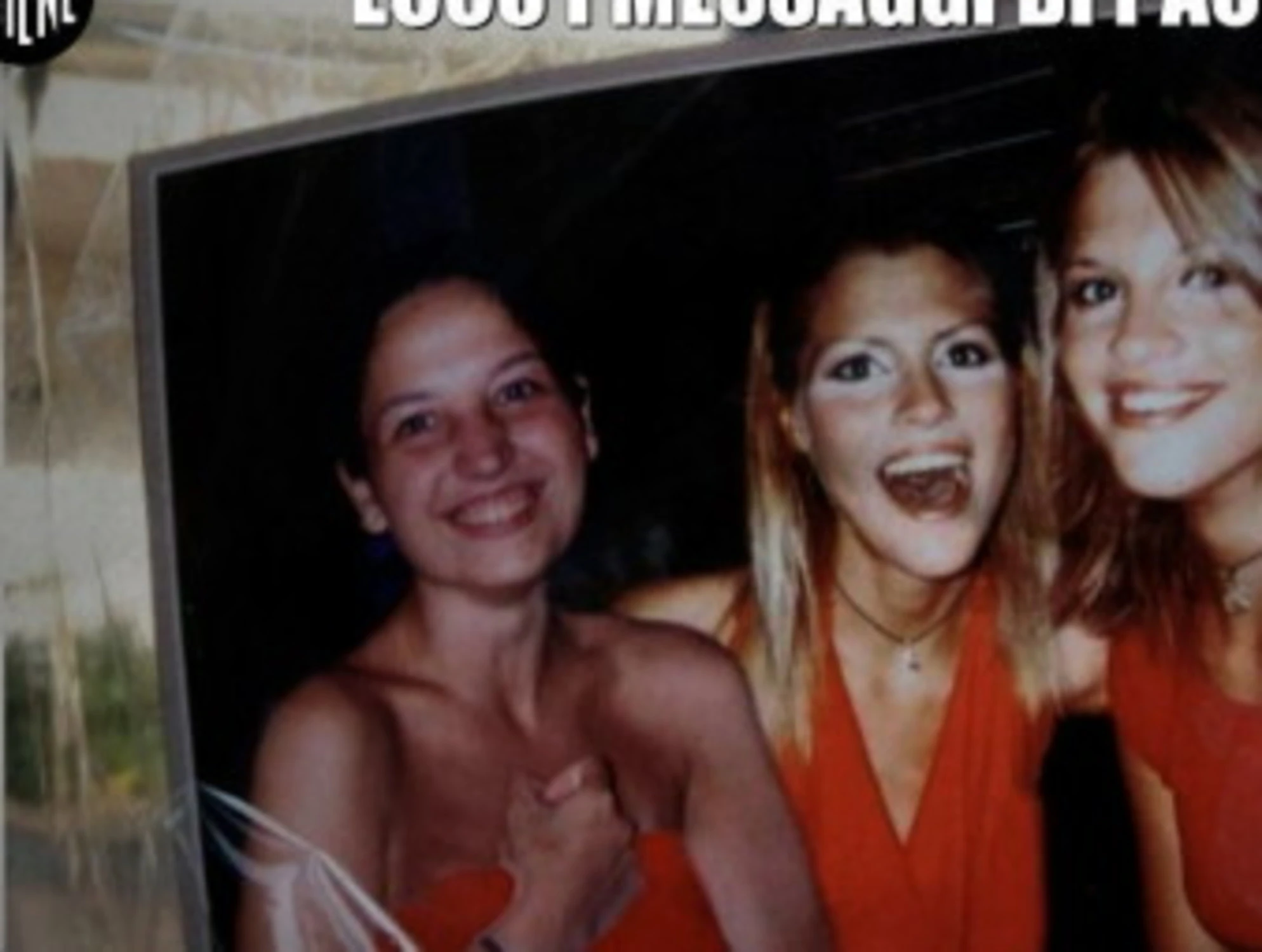 Garlasco, la zia di Chiara Poggi nel mirino de Le Iene: cosa mostrano