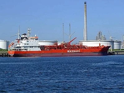 Pirati, liberata la Enrico Ievoli: finisce l'incubo per i sei italiani: "Stiamo bene"