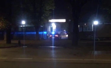 Somma Lombardo, crede sia l'amante: lo travolge e uccide in auto. Ma era un passante