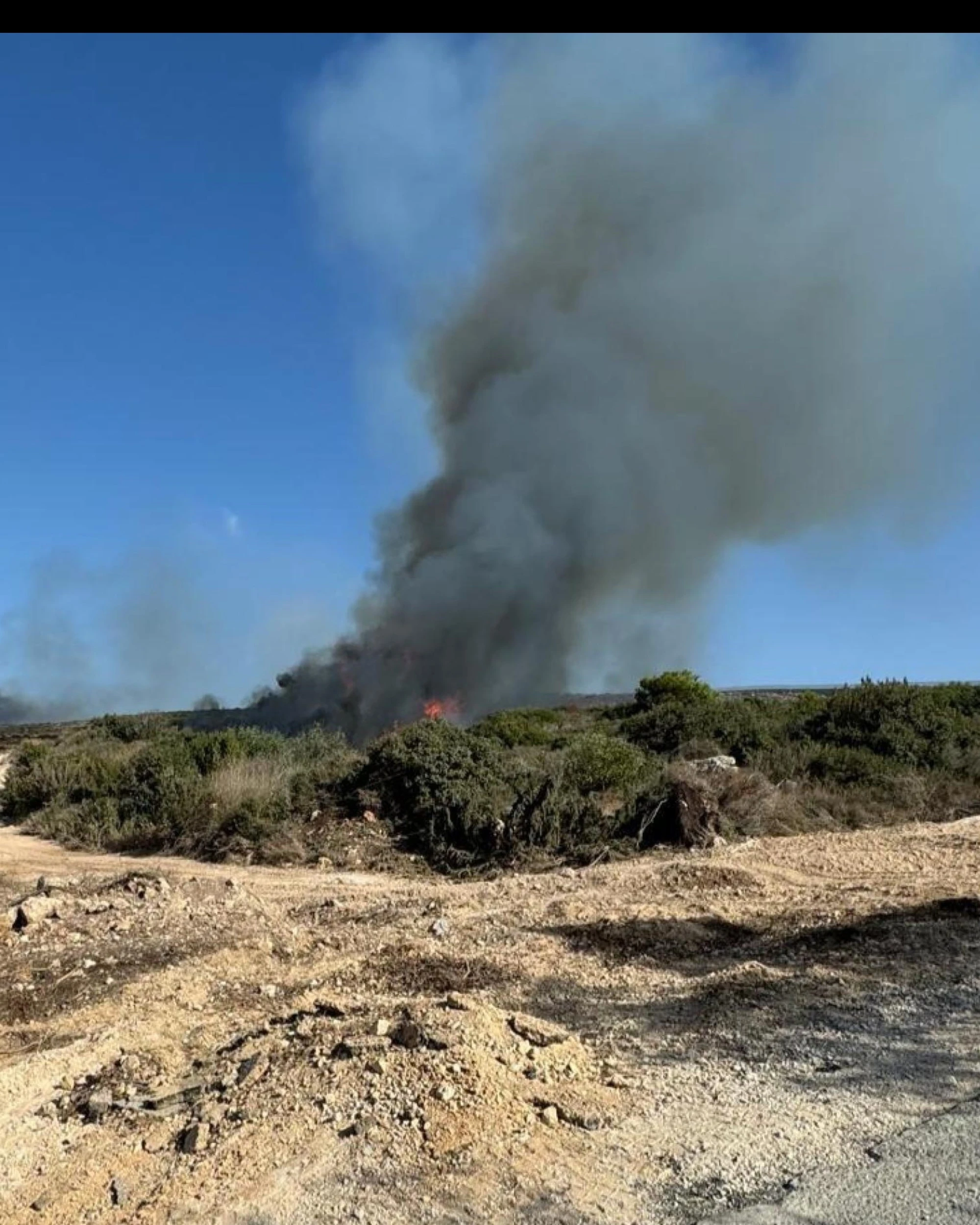 Libano, Unifil abbatte drone israeliano: un clamoroso caso militare