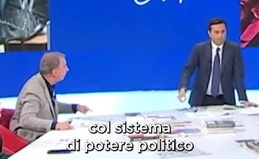 https://media.liberoquotidiano.it/hUYH1bt0xerWi2xfxAjCPdBGIrKJtnJShM_UY85cKvM/width:800/quality:90/aW1hZ2VzLzIwMjYvMTAvMjYvMTIyODM1MjI2LWM5OTI1MmZhLTlmNWQtNDJhZi1hZDIyLTgwOTA4OGUxNGQ4OS5qcGc.webp