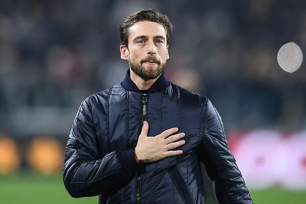 Fillippo Facci scrive a Claudio Marchisio: &quot;Ti spiego perché i banditi non sono povericristi&quot;