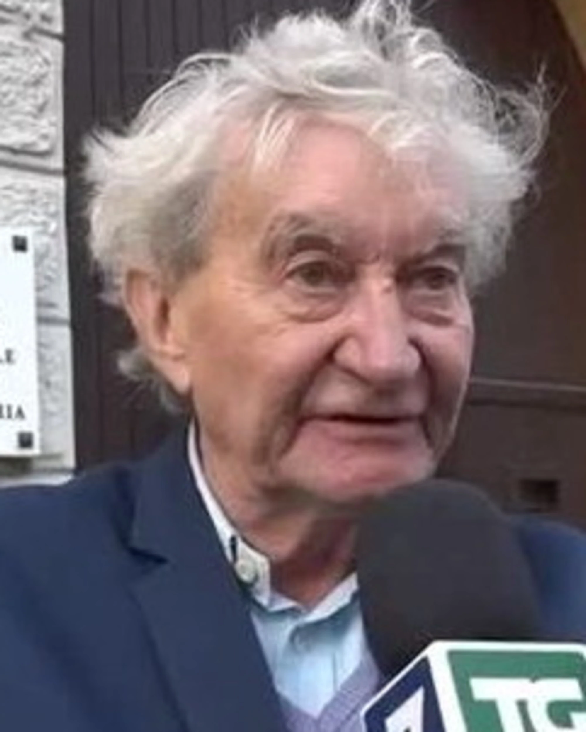Garlasco, Massimo Lovati indagato per diffamazione aggravata: ecco perché