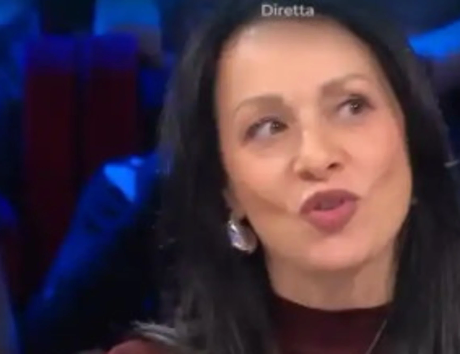 Affari Tuoi, il consiglio dopo la puntata a Cristina: "Cosa non devi mai fare"