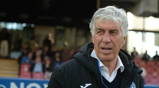Ndicka, Gasperini sbotta con la Roma: "Il nostro non era codice giallo", è polemica