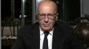 Alessandro Sallusti, frecciatina sul Mes a Meloni e Salvini: "È possibile che non si faccia in nome di un'ideologia?"