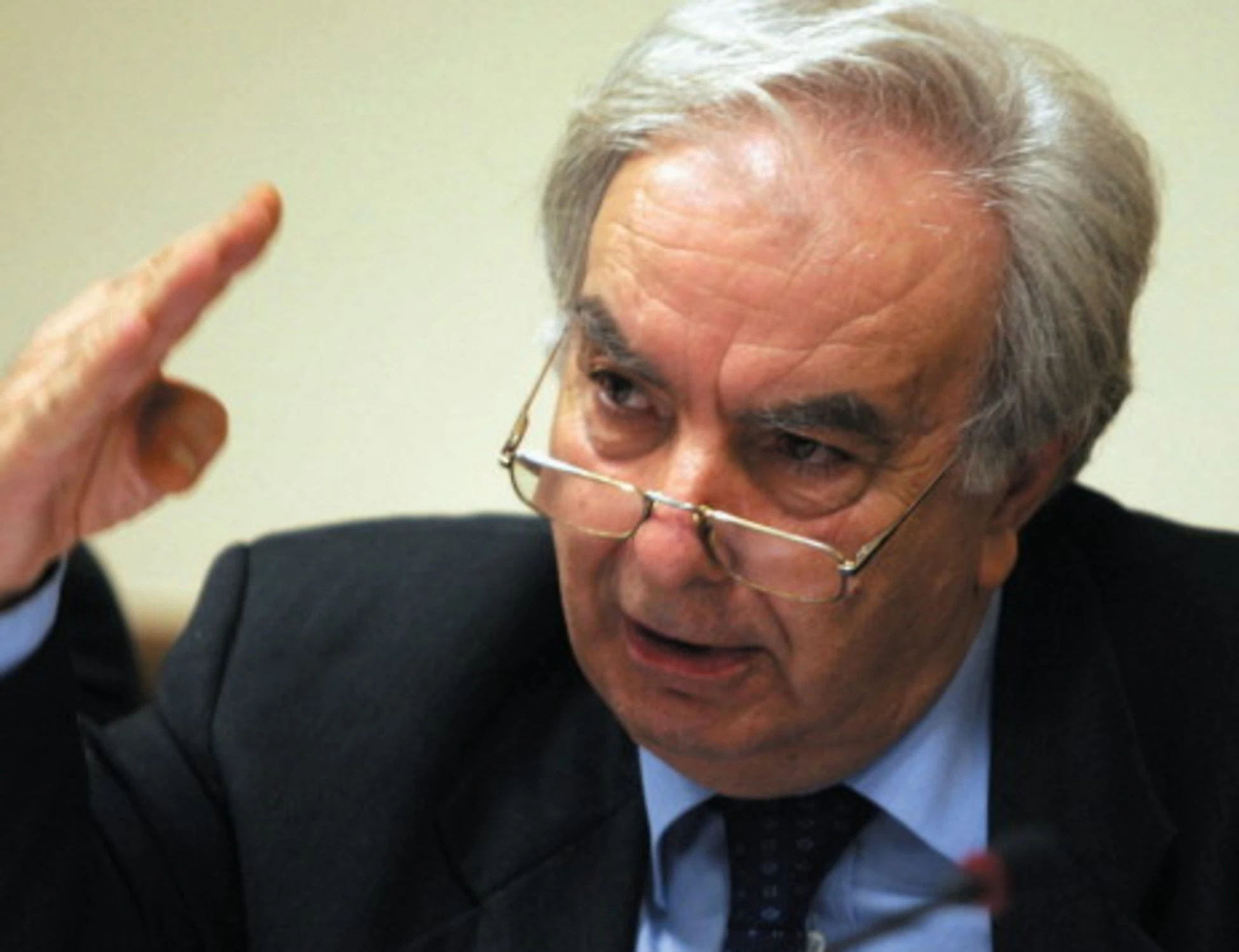 Dario Antiseri, il filosofo gentile che avviò la rivoluzione liberale