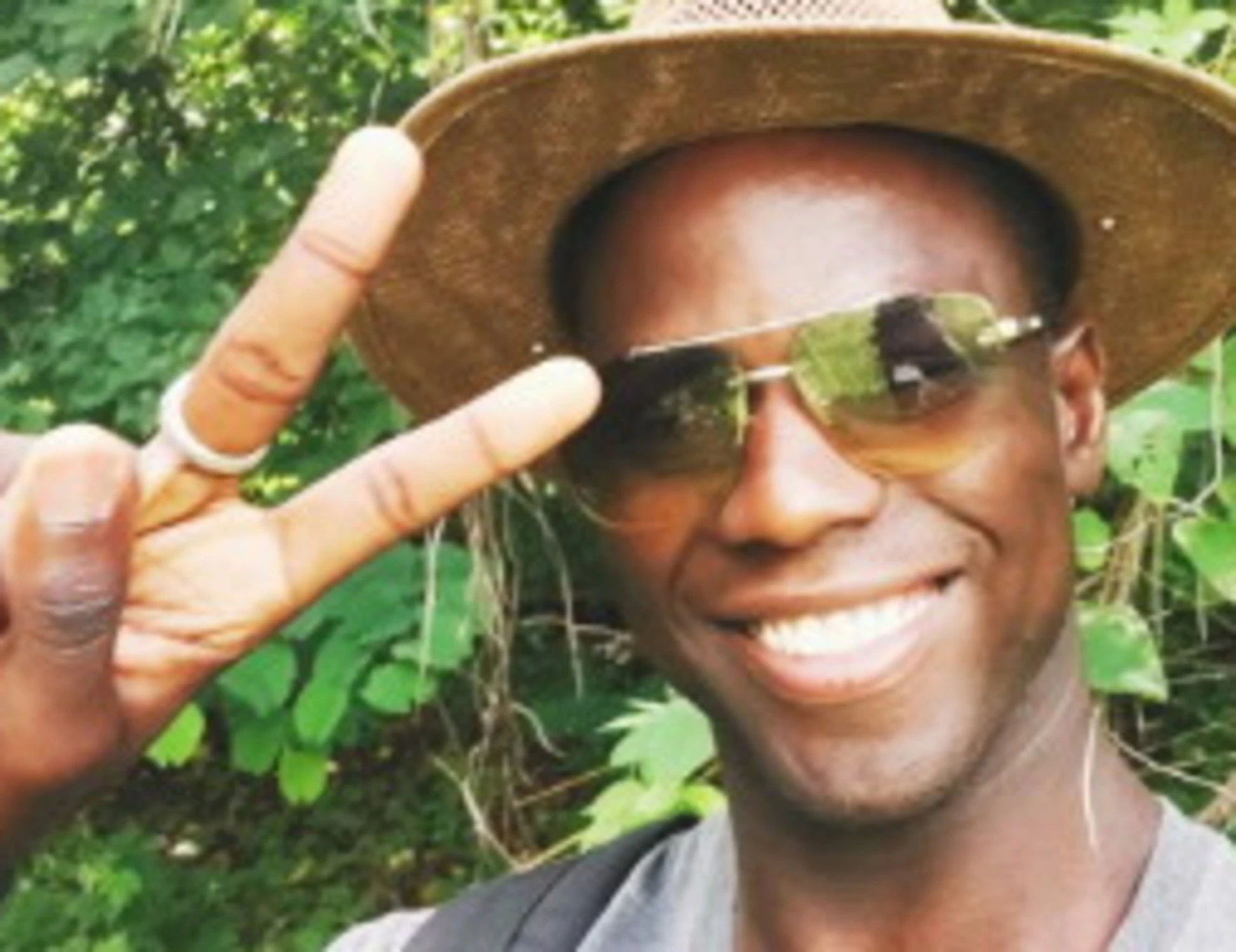 Federica Brignone e il fidanzato Mdaye, la bordata: "Con i denti e con le unghie"