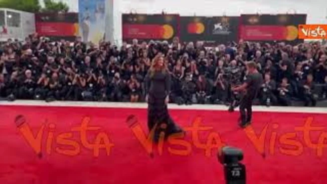 https://media.liberoquotidiano.it/hVrMgbm9X8JEmXcp8EaRbXvxc7ow__Z0n_c_4IBg9k8/width:800/quality:90/aW1hZ2VzLzIwMjUvMDgvMjkvMjAwMTE3MjQ4LWM4YWNmOGRmLWFiYjktNDhiNi1iMjI1LTJmMTEwOTIyNzNkYy5qcGc.webp