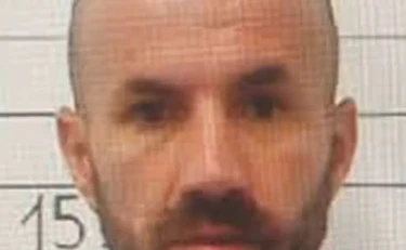 "Toma Taulant è stato catturato": pacchia finita, dov'era il re delle evasioni