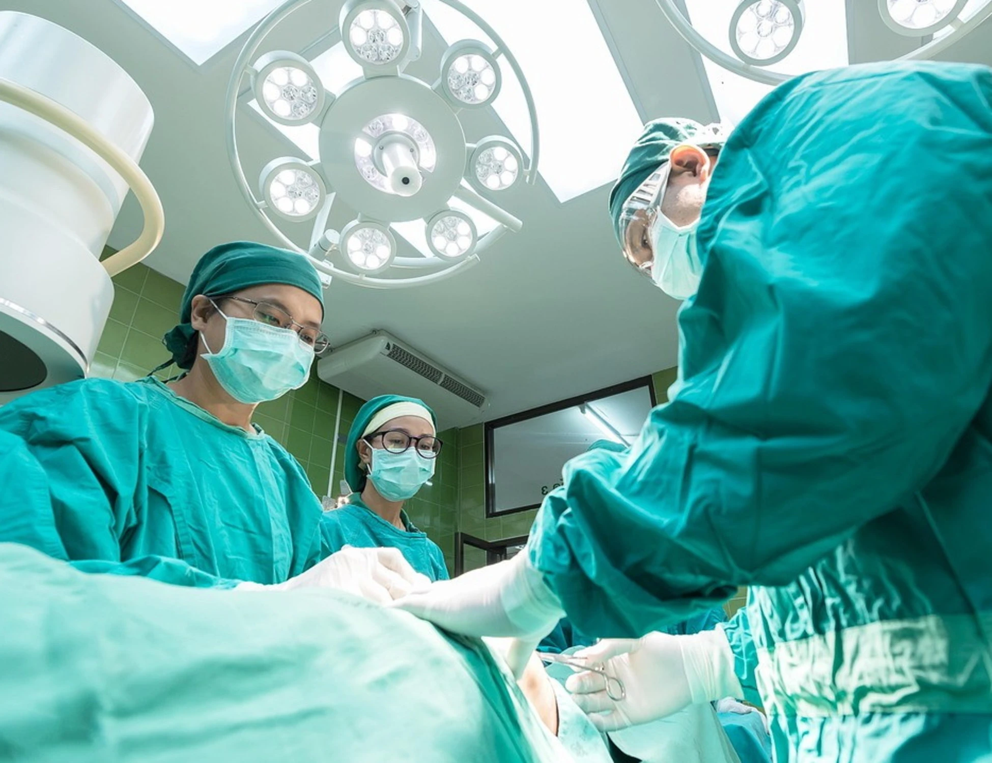 Tumore alla prostata: quali segnali non ignorare 