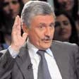Per D'Alema il Pd non è nato