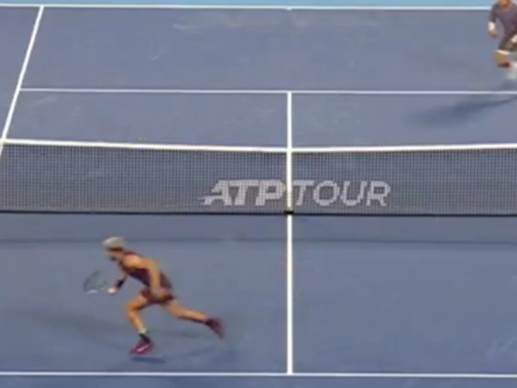 Carlos Alcaraz sovrumano: a Tokyo, il punto dell'anno