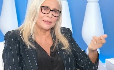 Domenica In, addio Mara Venier? Chi è in pole per sostituirla