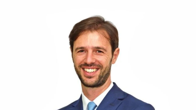 Lexsential assiste gli investitori nell’operazione DigitCo - Tokenance e avvia una collaborazione strategica con la piattaforma DPP+AI