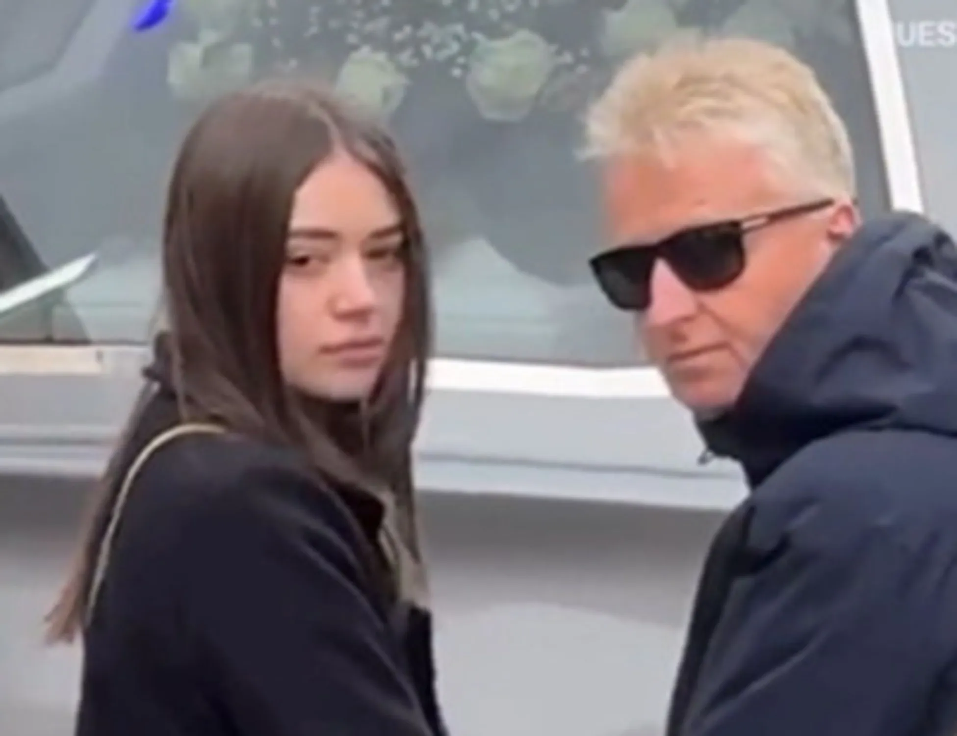 Leggi l'articolo: "Annotati i pasti consumati": Pietracatella, la scoperta-choc nel telefono della figlia