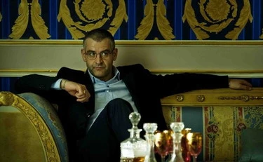 Paghe da fame e debiti, le vite da miserabili dei camorristi da piazza