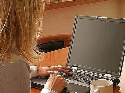 Da fondo garanzia 300 mln credito a imprese 'rosa'
