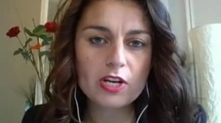 Susanna Ceccardi: "L'Europa deve ritrovare la sua vera identità"
