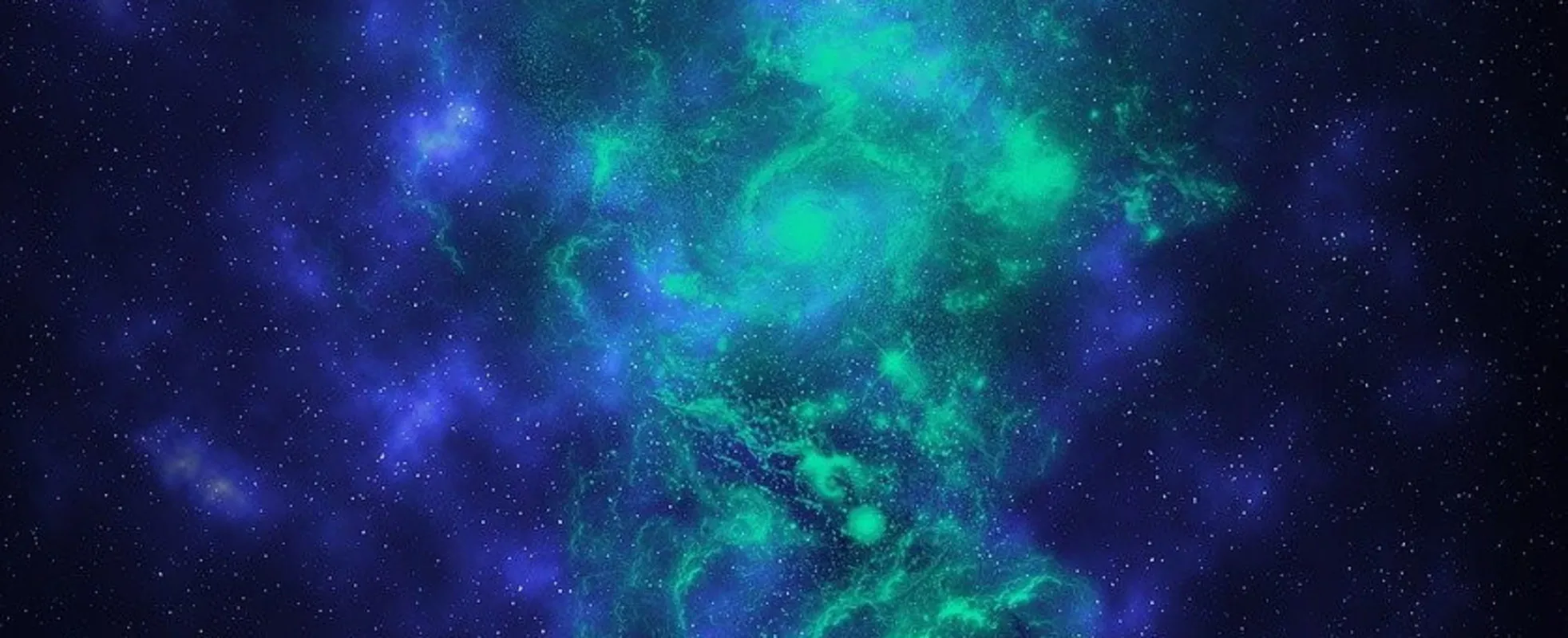 L'universo come il miele: una pazzesca teoria scientifica