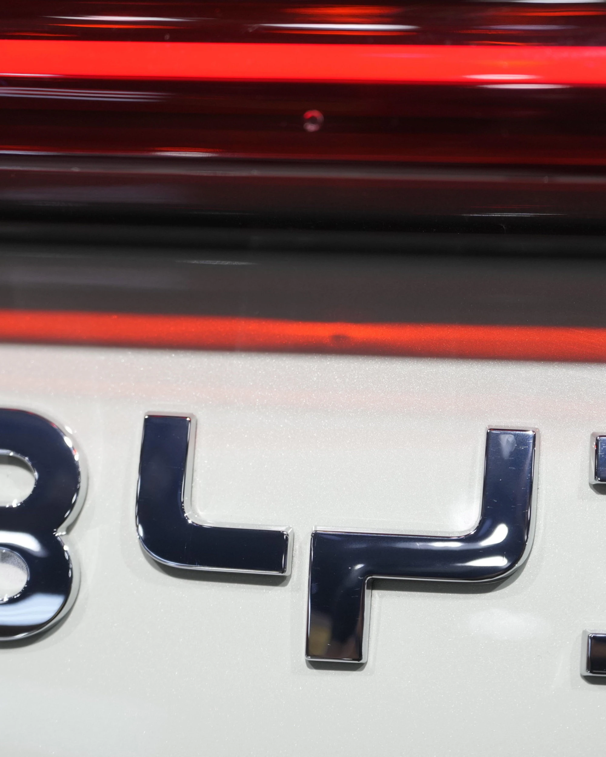 Auto: a luglio Byd entra nella top 20 dei brand più venduti in Italia