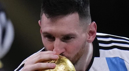 Messi fa vincere 17mila euro: "Così non vale", la truffa clamorosa